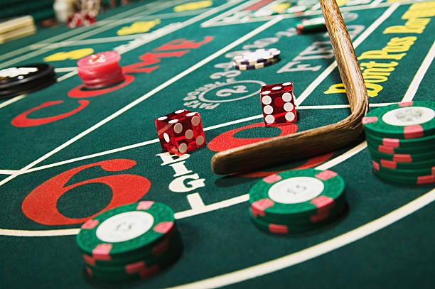 gambar roulette featured game showcase gambar roulette featured game showcase