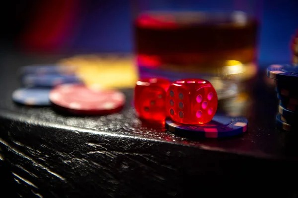 gambar roulette App 