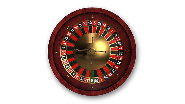 gambar roulette mobile app interface showing login and payment options