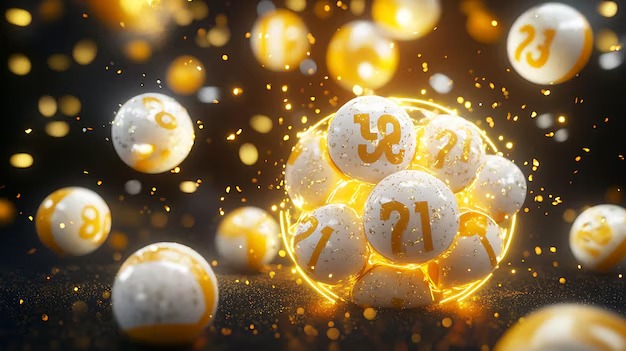 gambar roulette payment methods DANA OVO GoPay ShopeePay LinkAja QRIS