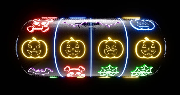 gambar roulette featured game showcase