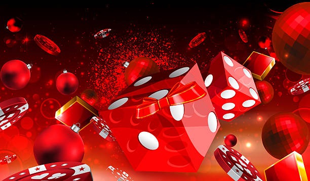 gambar roulette featured game showcase