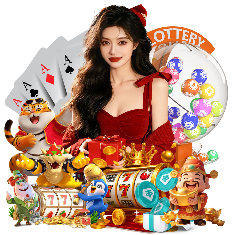Paito Harian Game 