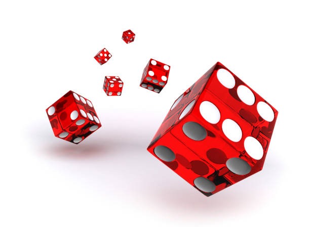 gambar roulette Paito Harian daily draw interface on mobile