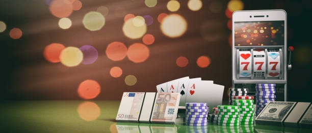 Payment methods accepted at gambar roulette including DANA, OVO, GoPay, and bank transfers