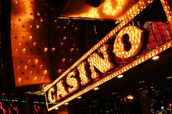 gambar roulette featured game showcase gambar roulette featured game showcase