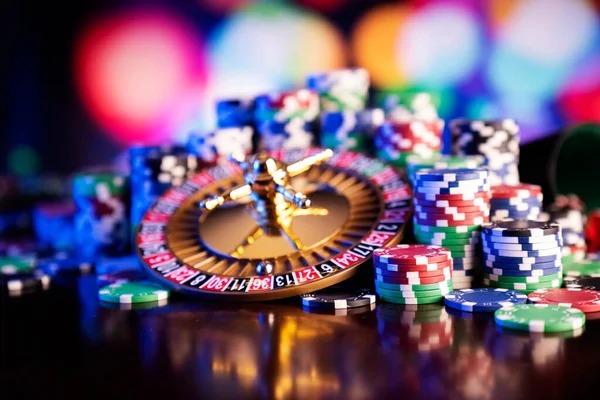 gambar roulette payment methods QRIS DANA OVO GoPay