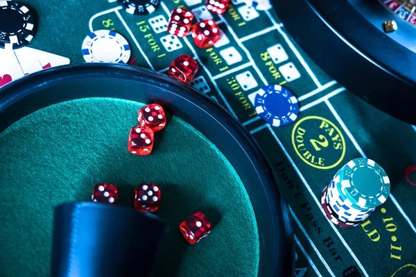 Red Tiger bonus features and free spins on gambar roulette