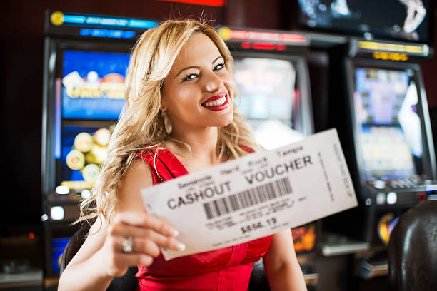 gambar roulette featured game showcase gambar roulette featured game showcase