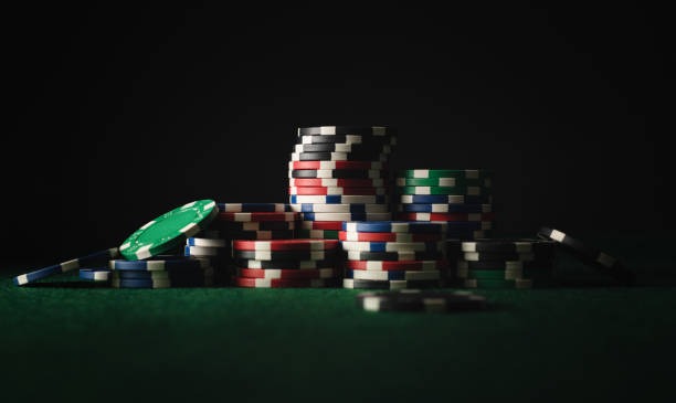 gambar roulette payment methods: QRIS, DANA, OVO, GoPay, ShopeePay, LinkAja, BCA, Mandiri, BRI, BNI